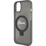 guess-etui-hardcase-do-magsafe-iphone-15-plus-6-7-ring-stand-script-glitter-typ-plecki