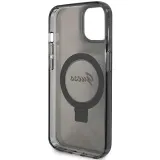 guess-etui-hardcase-do-magsafe-iphone-15-plus-6-7-ring-stand-script-glitter-material-tworzywo-sztuczne