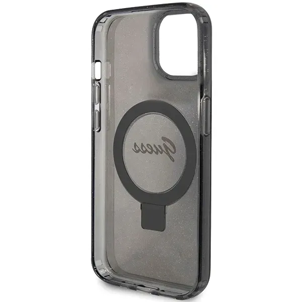 guess-etui-hardcase-do-magsafe-iphone-15-plus-6-7-ring-stand-script-glitter