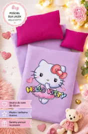 hello-kitty-posciel-dla-lalki-do-wozka-lozeczka-kolyski-4-elementy