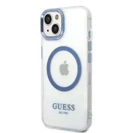 guess-etui-hard-case-do-iphone-14-plus-15-plus-6-7-do-magsafe-metal-outline
