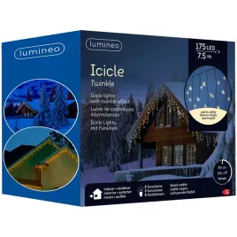 sople-175-led-kurtyna-lampki-zewnetrzne-cieply-bialy-ip44-75m-flesh