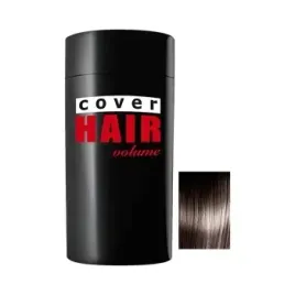 cover-hair-puder-zageszczajacy-wlosy-dark-brown-3-4-30g