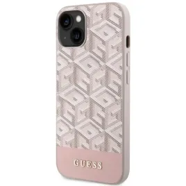 guess-etui-hard-case-do-iphone-14-plus-15-plus-6-7-do-magsafe-zawartosc