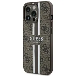 guess-etui-hard-case-do-iphone-13-pro-13-61-z-do-magsafe-4g-printed