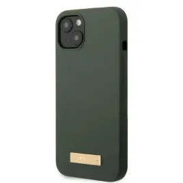 guess-pokrowiec-hardcase-silicone-logo-plate-do-iphone-13-14-15-6-1-do