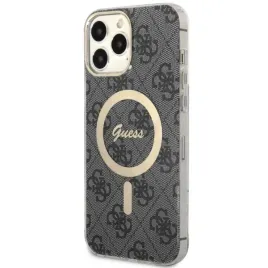 guess-etui-hard-case-do-iphone-13-pro-max-6-7-do-magsafe-z-funkcja