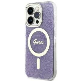 guess-etui-hard-case-do-iphone-14-pro-6-1-do-magsafe-z-silikonowa-ramka-4g
