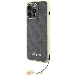 guess-etui-hard-case-do-iphone-15-pro-max-6-7-4g-charms-collection
