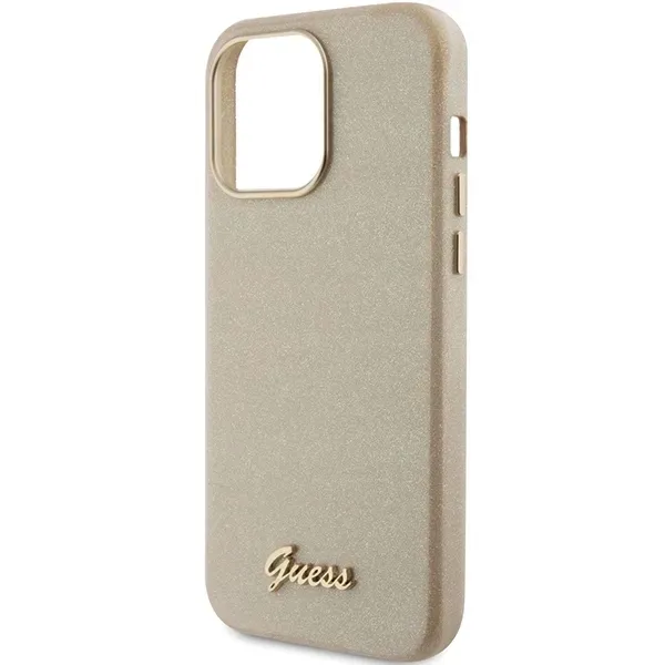 guess-etui-hard-case-do-iphone-15-pro-max-6-7-glitter-glossy-script-do-4g-typ-plecki
