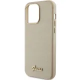 guess-etui-hard-case-do-iphone-15-pro-max-6-7-glitter-glossy-script-do-4g-typ-plecki