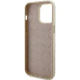 guess-etui-hard-case-do-iphone-15-pro-max-6-7-glitter-glossy-script-do-4g-material-tworzywo-sztuczne