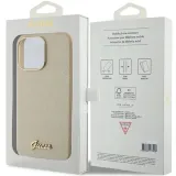 guess-etui-hard-case-do-iphone-15-pro-max-6-7-glitter-glossy-script-do-4g-funkcje-pochlanianie-wstrzasow