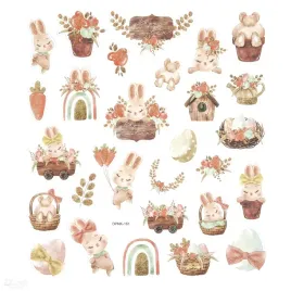 naklejki-z-brokatem-sielska-wielkanoc-28-szt-dpcraft-scrapbooking-ozdobne
