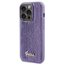 guess-etui-hard-case-do-iphone-15-pro-max-6-7-sequin-script-z-logo-metal