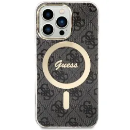 guess-etui-hardcase-do-iphone-13-pro-6-1-do-magsafe-4g-zbudowa-metalowe
