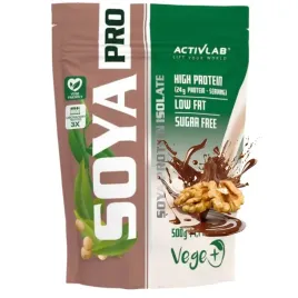 activlab-soja-pro-500g-czekolada-orzech