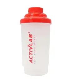activlab-shaker-700ml-v2