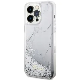 guess-etui-hardcase-do-iphone-14-pro-max-67-liquid-glitter-marble