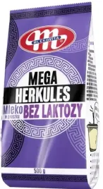 mlekovita-mleko-w-proszku-bez-laktozy-odtluszczone-500g