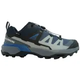 x-ultra-360-marka-salomon