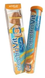 activlab-electrovit-slim-pomarancza-20-tab