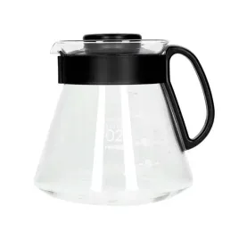 hario-range-server-v60-02-microwave-600ml