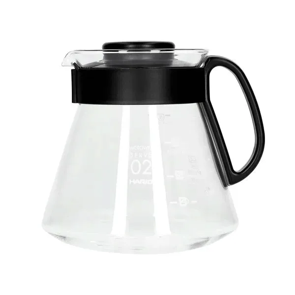 hario-range-server-v60-02-microwave-600ml
