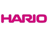 hario-range-server-v60-02-microwave-600ml-stan-nowy