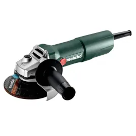 szlifierka-katowa-metabo-w-750-125-603605000-125mm-750w-11500obr-min-19nm