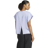 jl7798-rozmiar-l