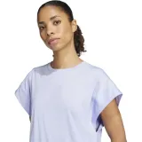 jl7798-marka-adidas-rozmiar-l