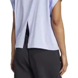 jl7798-marka-adidas-kod-producenta-jl7798