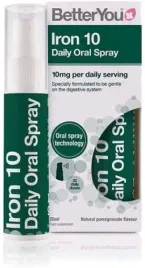 iron-10-daily-oral-spray-zelazo-25-ml-betteryou