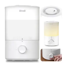 nawilzacz-powietrza-levoit-dual-150-27m2-dyfuzor-aromaterapia-cichy-lampka
