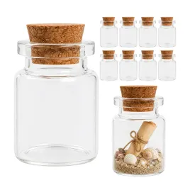 butelka-szklana-z-korkiem-mini-5ml-22x3cm-transparentna-buteleczka-10-szt