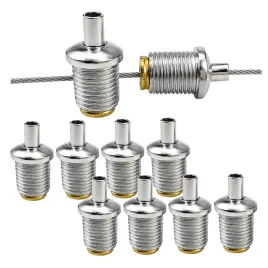 10x-blokada-do-linki-stalowej-chromowany-stoper-z-kulka-blokujaca-m10x10