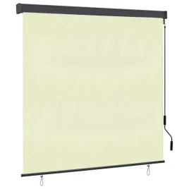 vidaxl-roleta-zewnetrzna-160x250-cm-kremowa