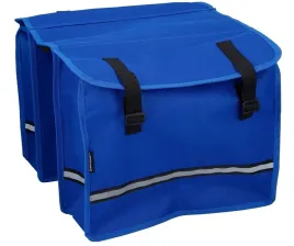 torba-rowerowa-sakwa-na-rower-bagaznik-mix-kolor