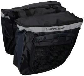 torba-rowerowa-podwojna-na-bagaznik-sakwa-dunlop