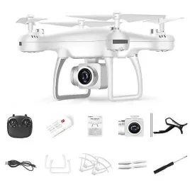 dron-aerbes-ab-f706-kamera-4k-500-m