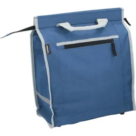dunlop-sakwa-torba-rowerowa-tylna-20-l-raczki-na-bagaznik