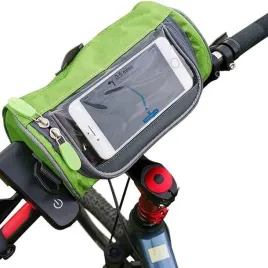 dunlop-torba-rowerowa-na-suwak-sakwa-na-kierownice-3-kolory