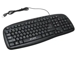 klawiatura-blow-kp-112-usb-czarna