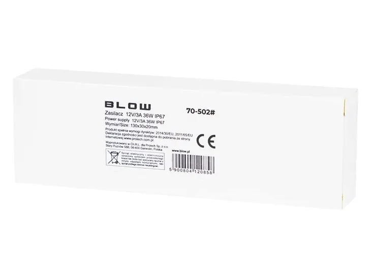 zasilacz-do-systemow-led-12v-3a-36w-stan-nowy