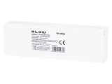 zasilacz-do-systemow-led-12v-3a-36w-stan-nowy