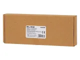 zasilacz-do-systemow-led-12v-5a-60w-stan-nowy