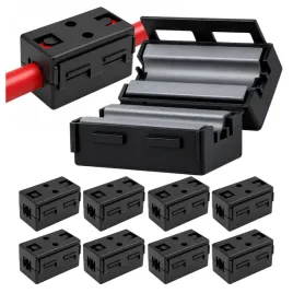 10x-filtr-ferrytowy-na-kabel-65mm-xm-65-zaciskany-magnetyczny-na-przewod