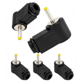 5x-wtyczka-zasilania-dc-25x07mm-meska-katowa-wtyk-do-montazu-na-przewod