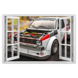 naklejki-120x80-vw-golf-volkswagen-1